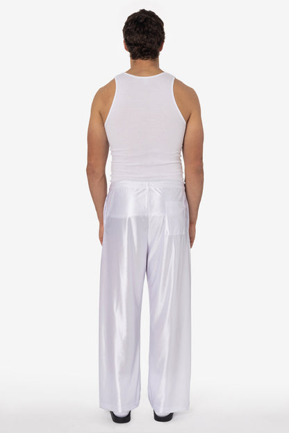 HD445 - Heavy Dazzle Training Pant