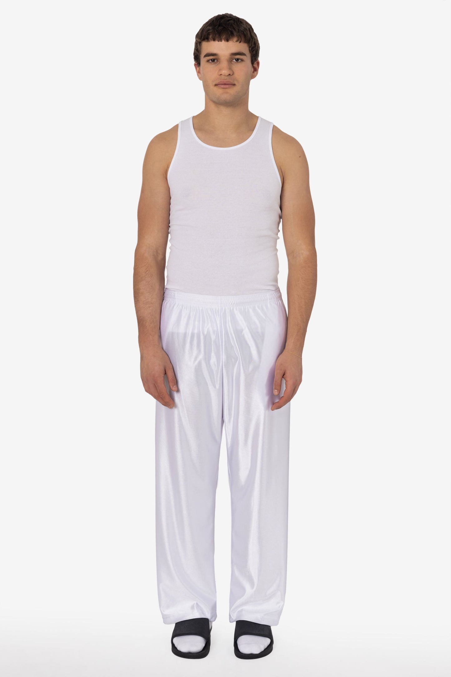 HD445 - Heavy Dazzle Training Pant