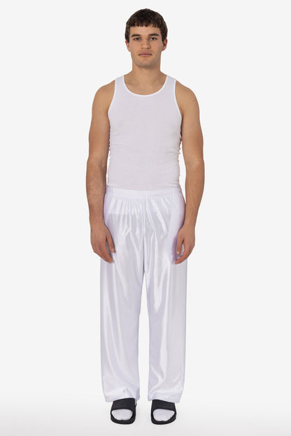 HD445 - Heavy Dazzle Training Pant