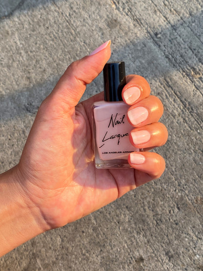 NAILPOLISH - Nail Polish