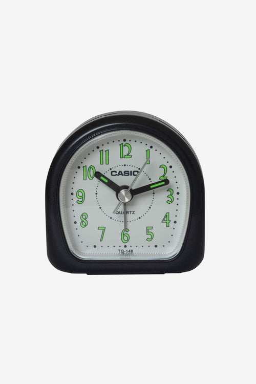 ALRMCLOCK2 - Casio Alarm Clock