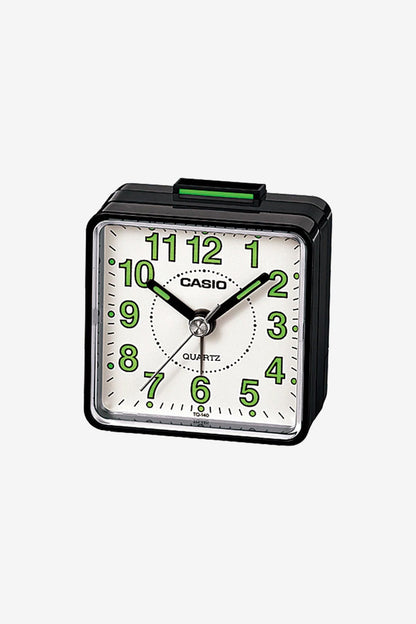 ALRMCLOCK - Casio Alarm Clock
