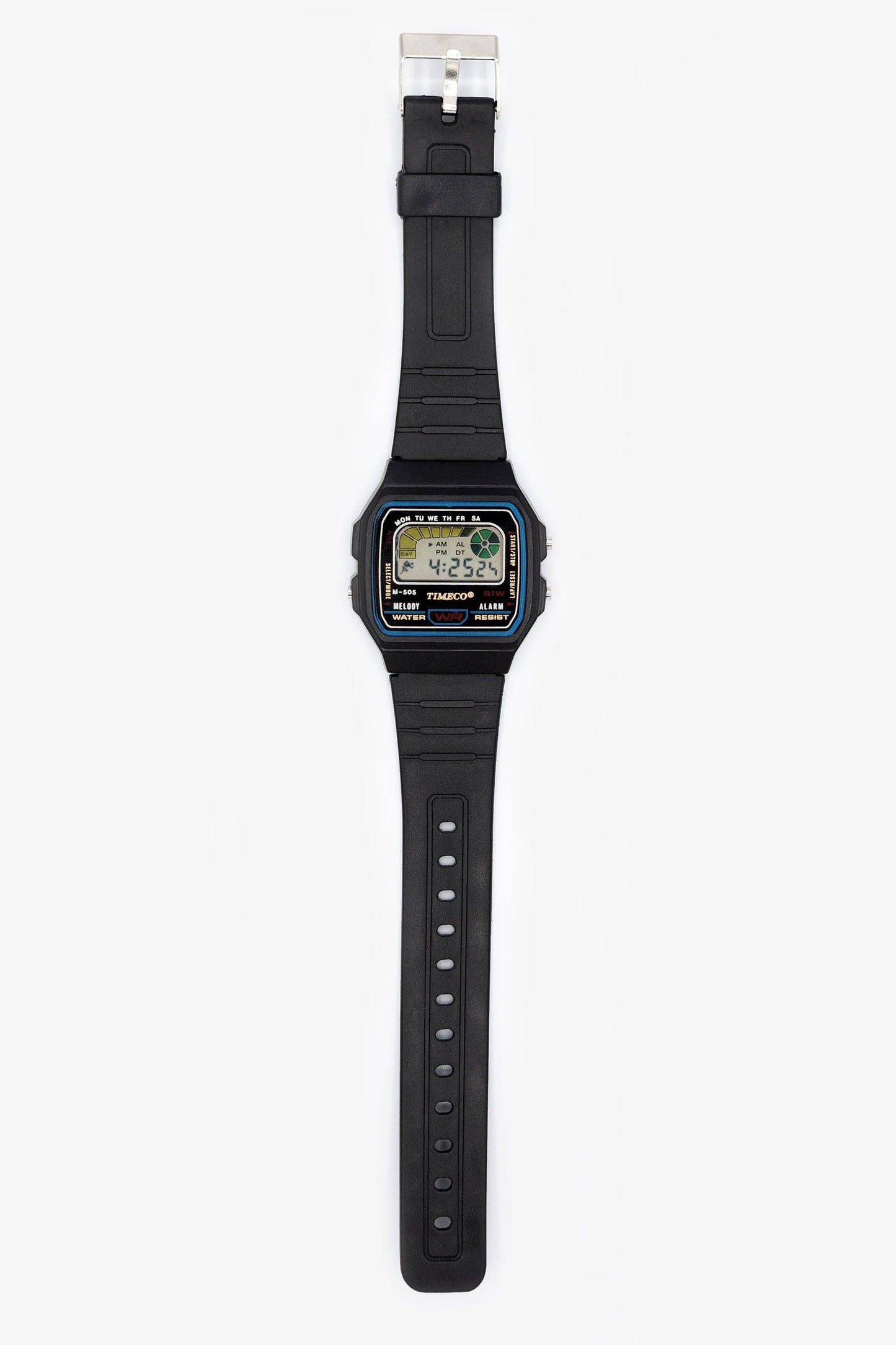WCHROG93 - Asahi Unisex 1993 Watch