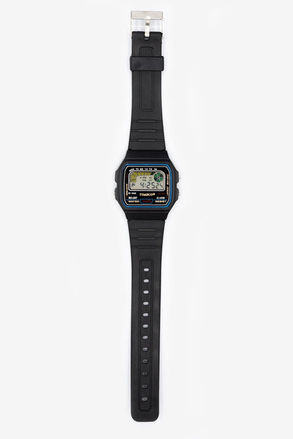 WCHROG93 - Asahi Unisex 1993 Watch