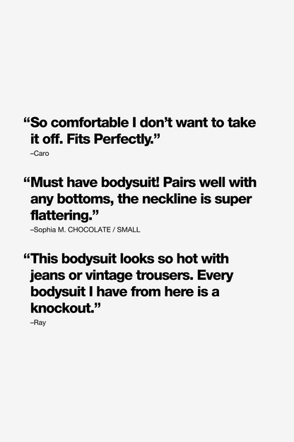 B302GD - Garment Dye Bra Tank Bodysuit