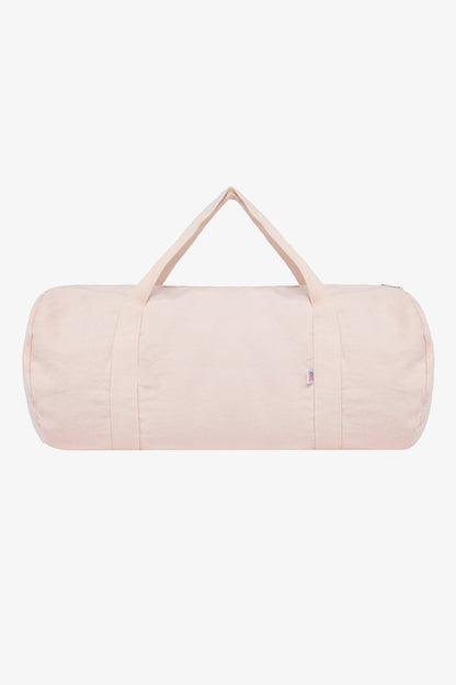 BD05 - Bull Denim Gym Bag