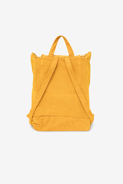 BD92 - Bull Denim Backpack
