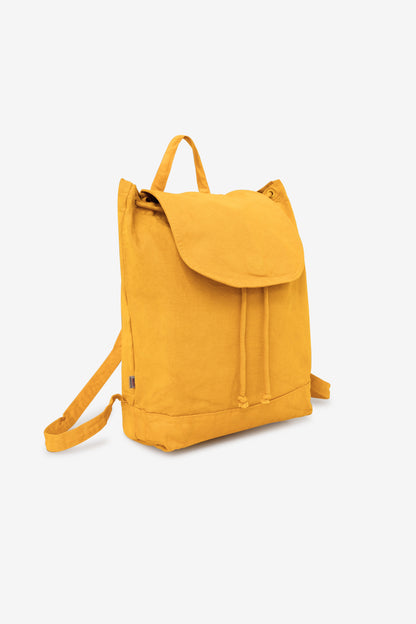 BD92 - Bull Denim Backpack