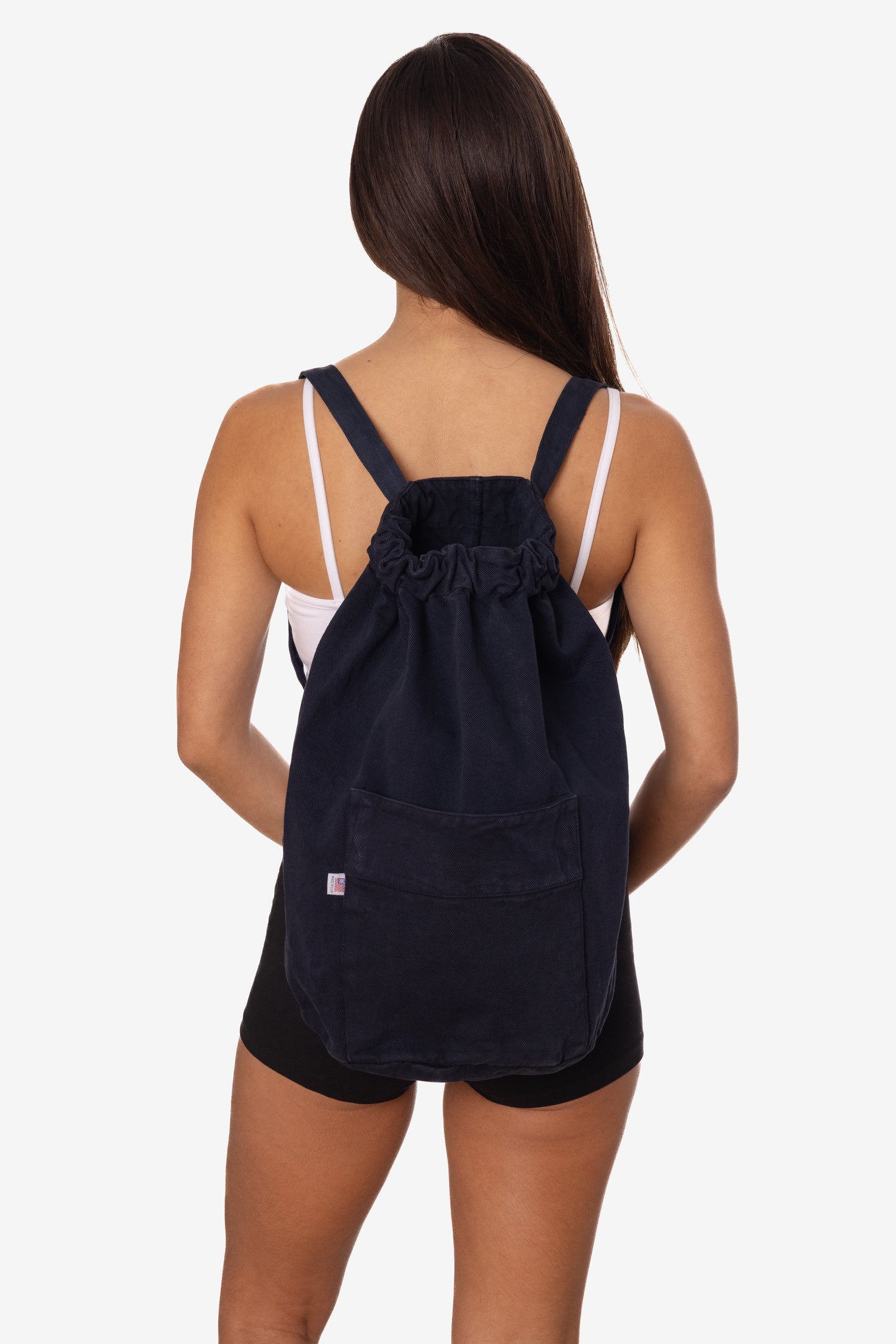 BD94 - The Bucket Bag