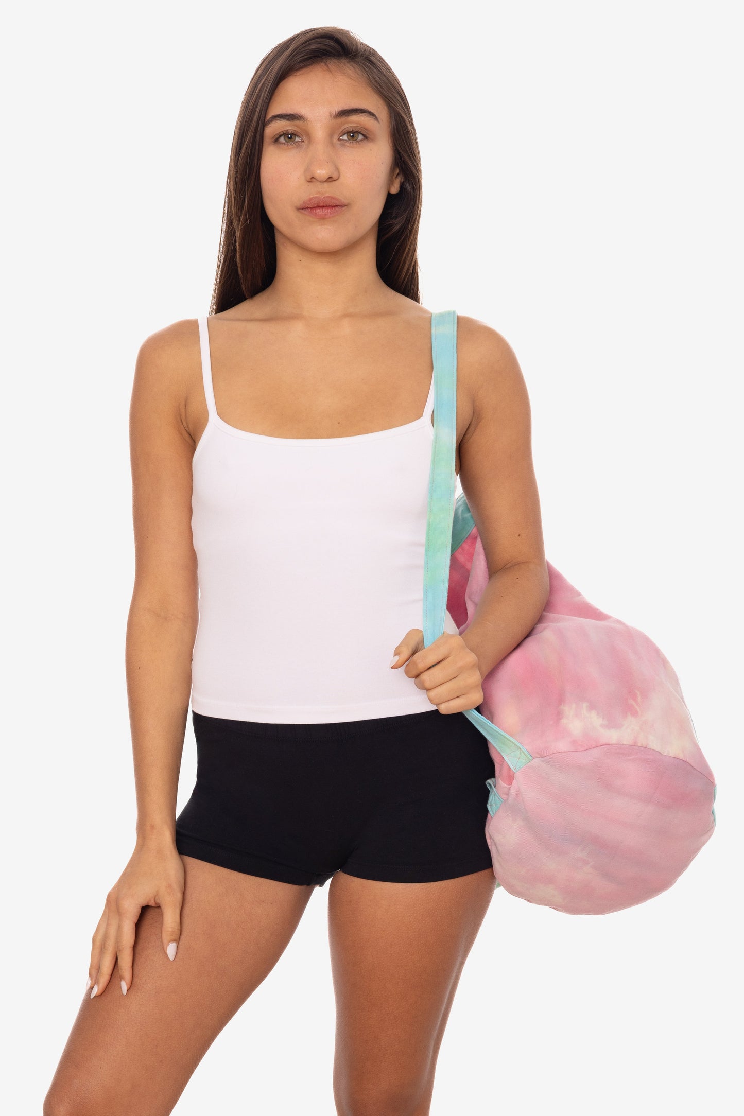 BD94 - The Bucket Bag