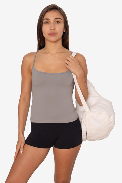 BD94 - The Bucket Bag