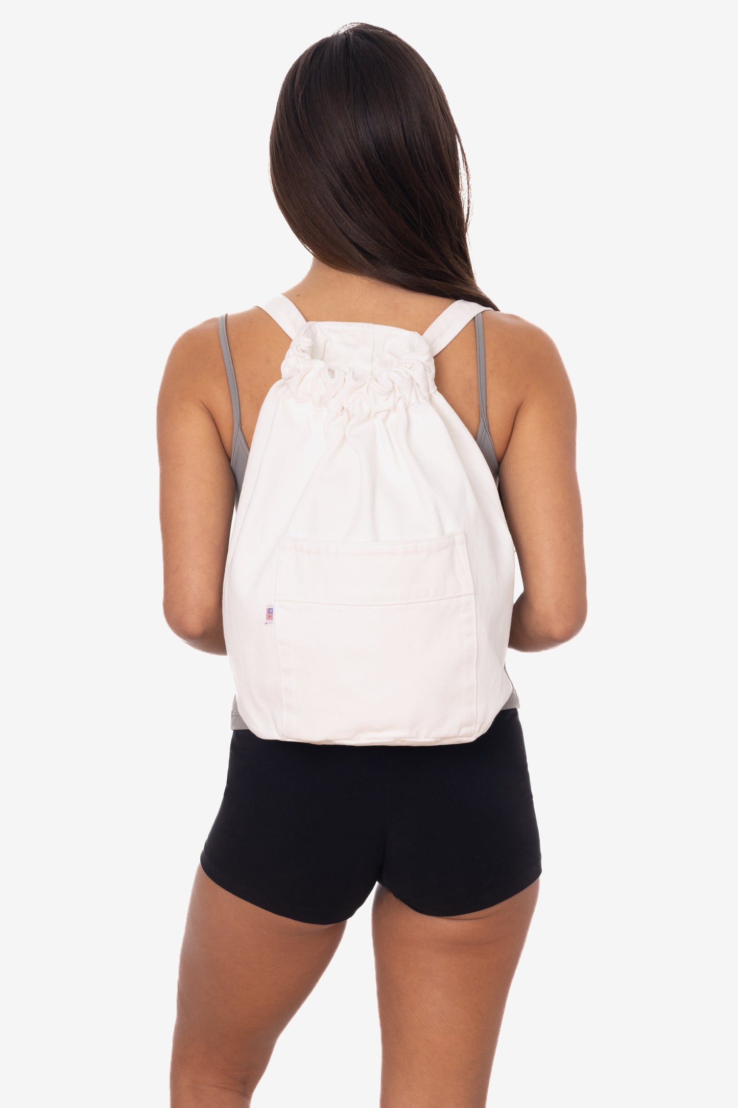 BD94 - The Bucket Bag