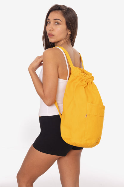 BD94 - The Bucket Bag