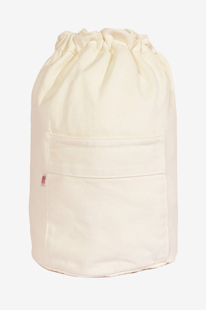 BD94 - The Bucket Bag