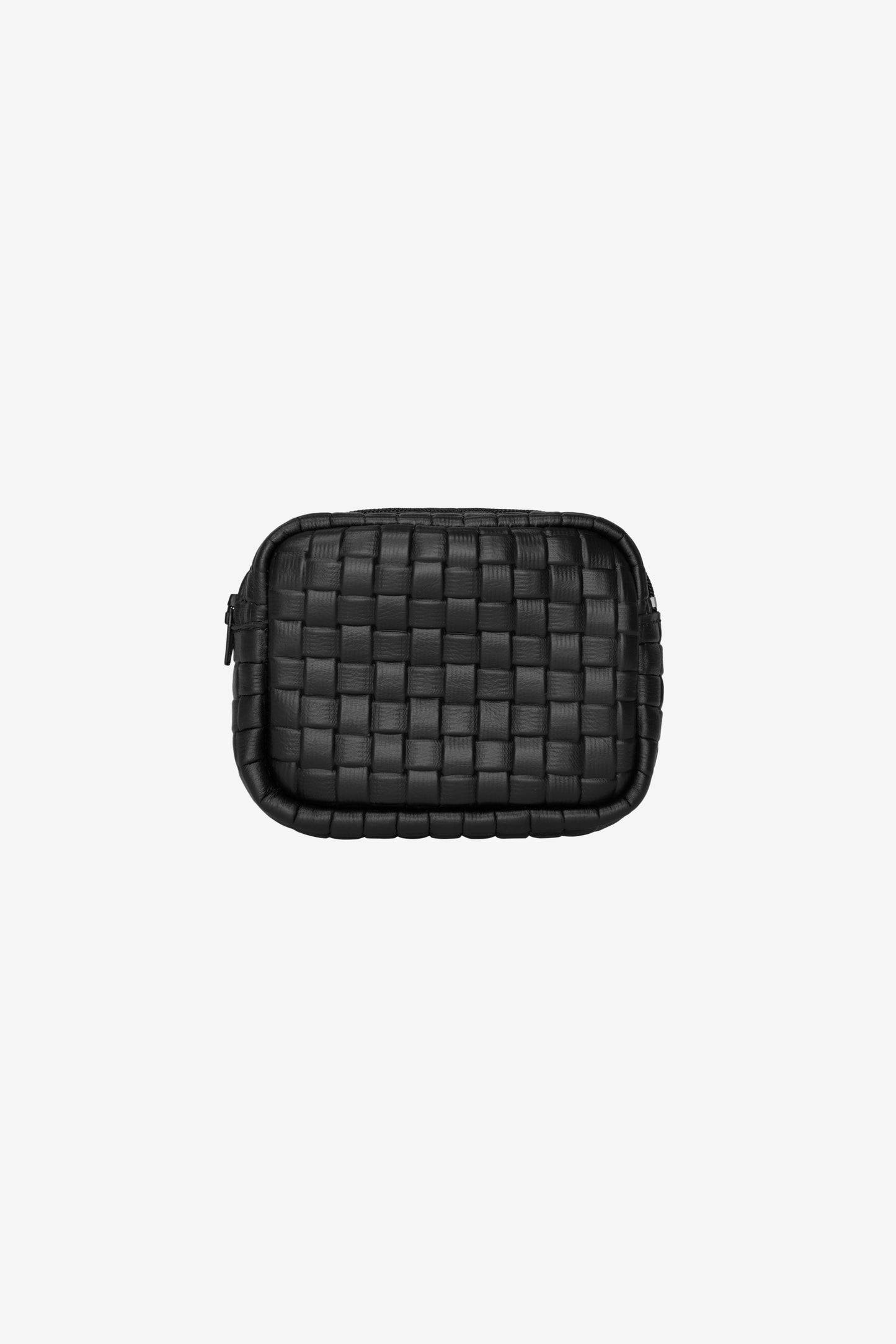 RLH3495 - Small Leather Utility Pouch