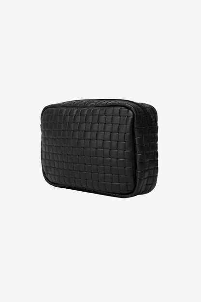 RLH3497 - Medium Leather Utility Pouch