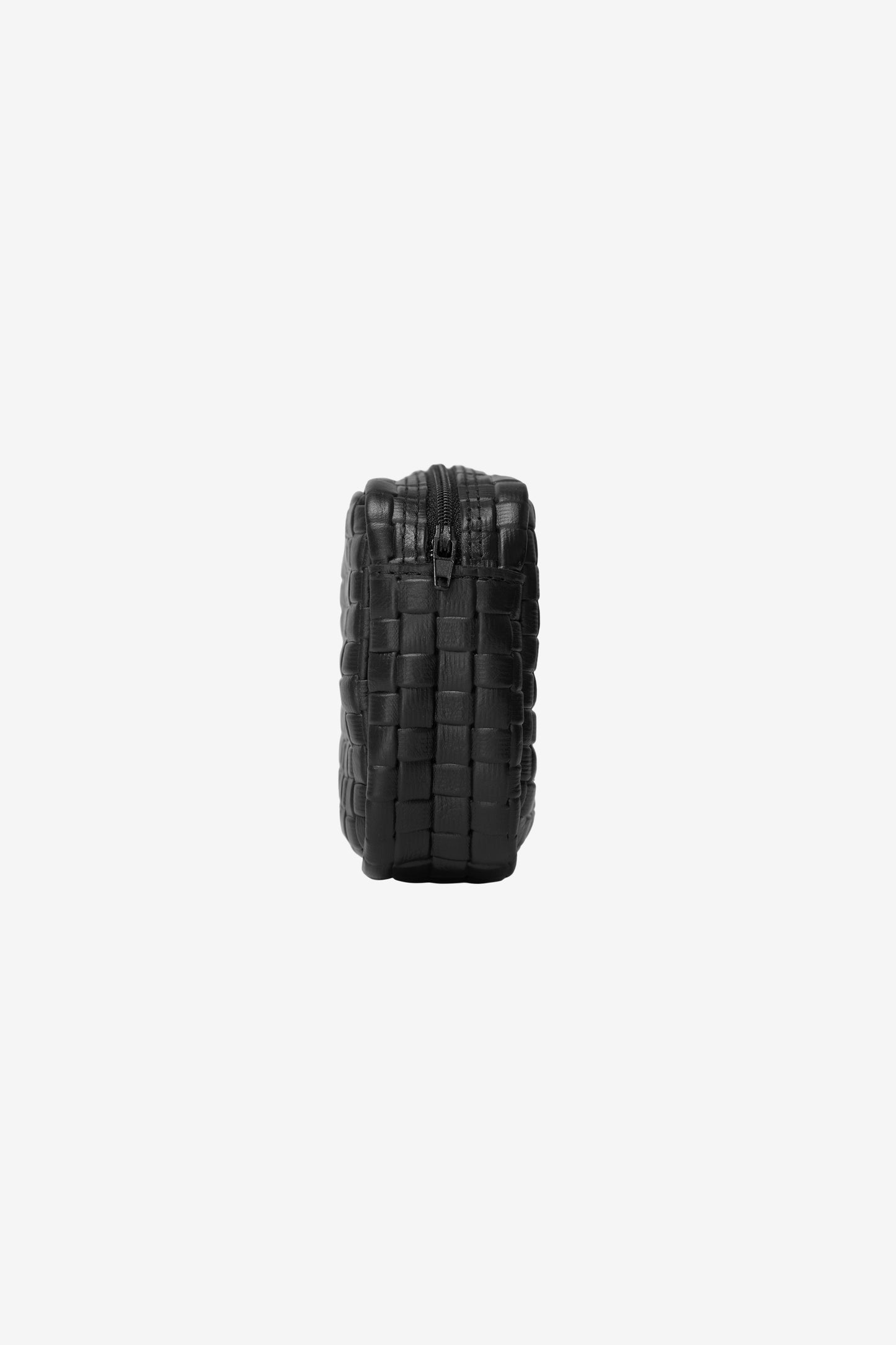 RLH3497 - Medium Leather Utility Pouch