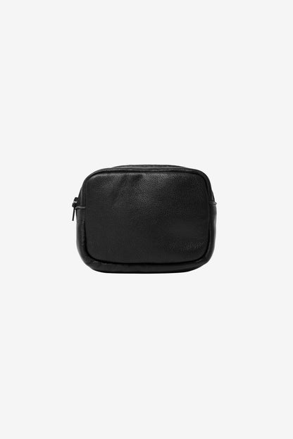 RLH3495 - Small Leather Utility Pouch