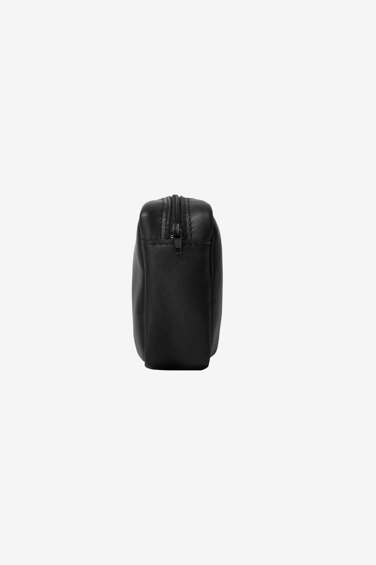 RLH3497 - Medium Leather Utility Pouch