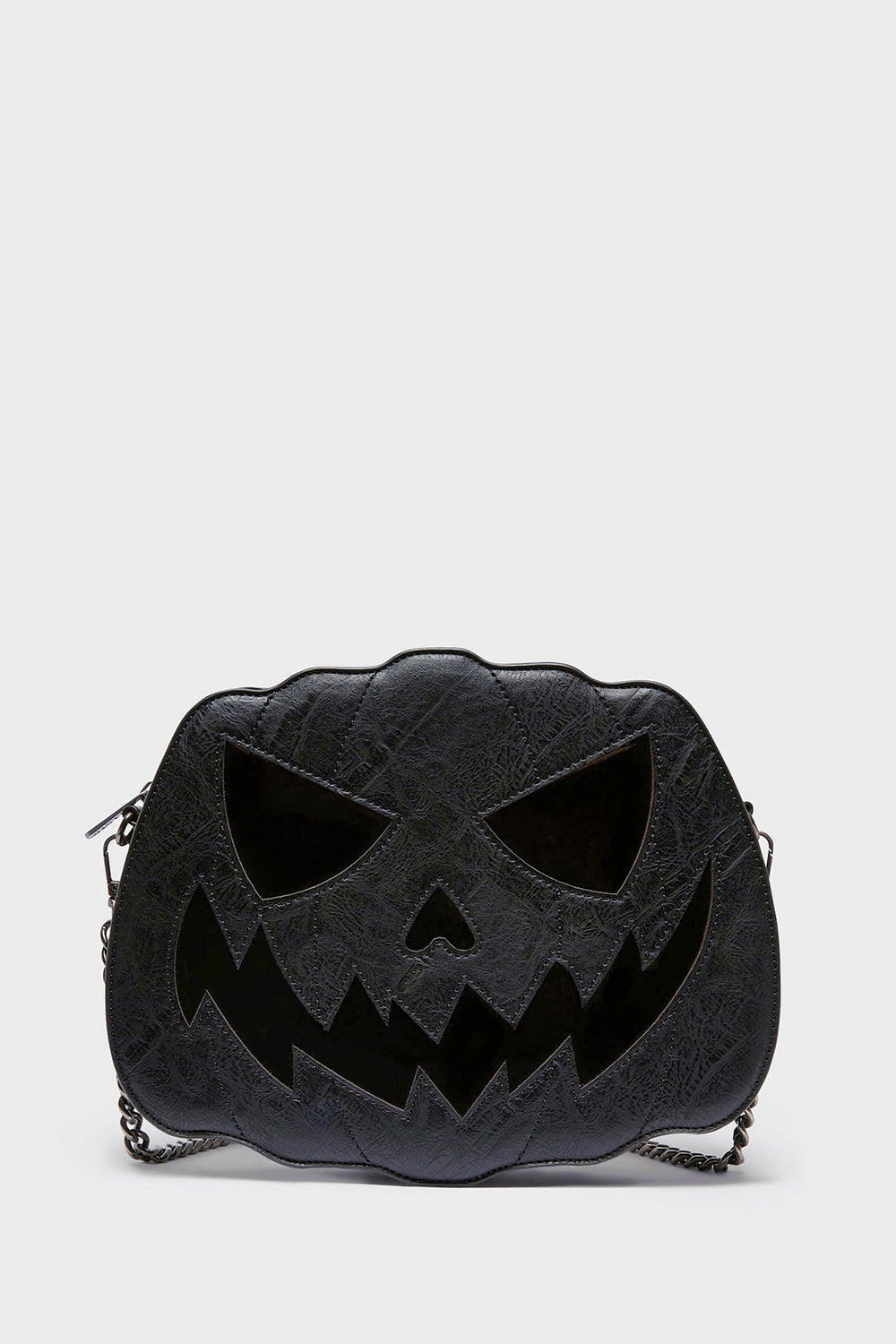 Black-O-Lantern Handbag