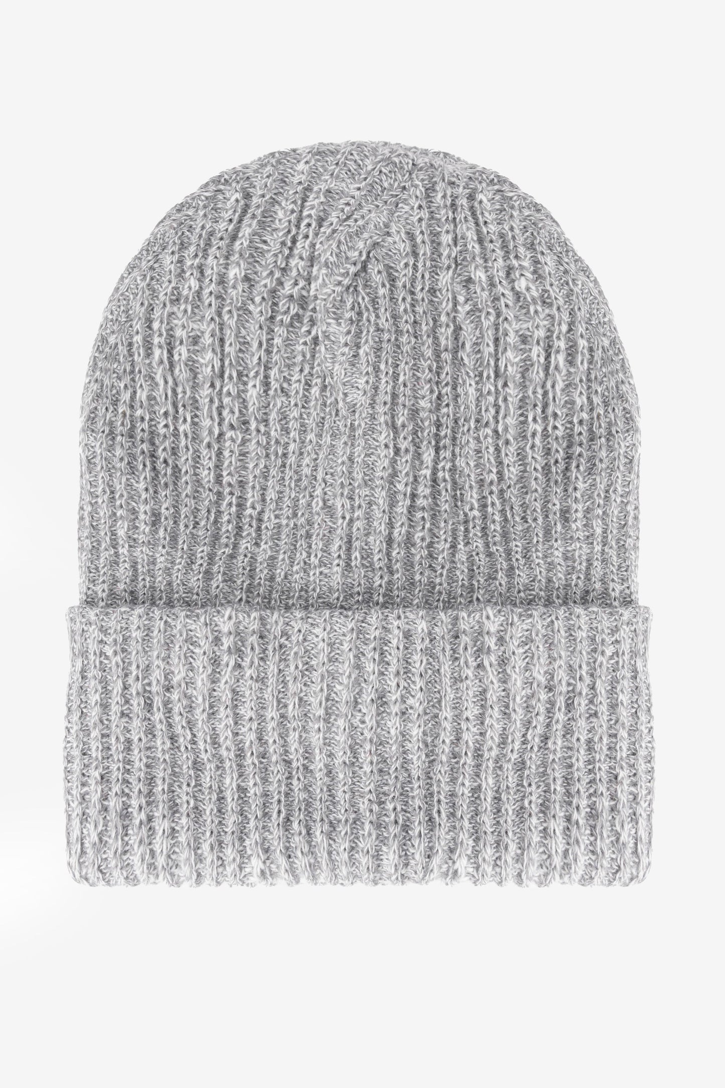 BEANIEPF - Polar Fleece Lined Beanie