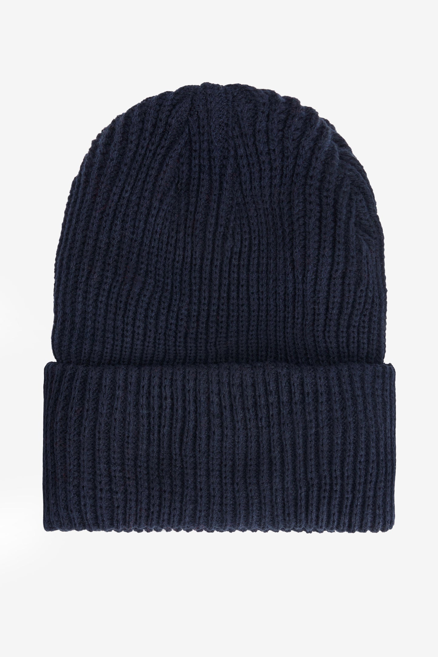 BEANIEPF - Polar Fleece Lined Beanie