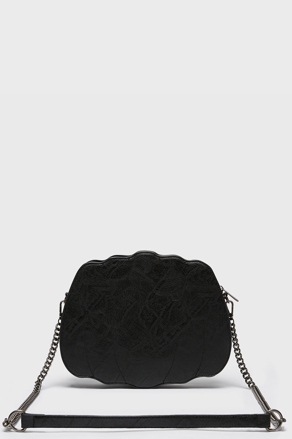 Black-O-Lantern Handbag