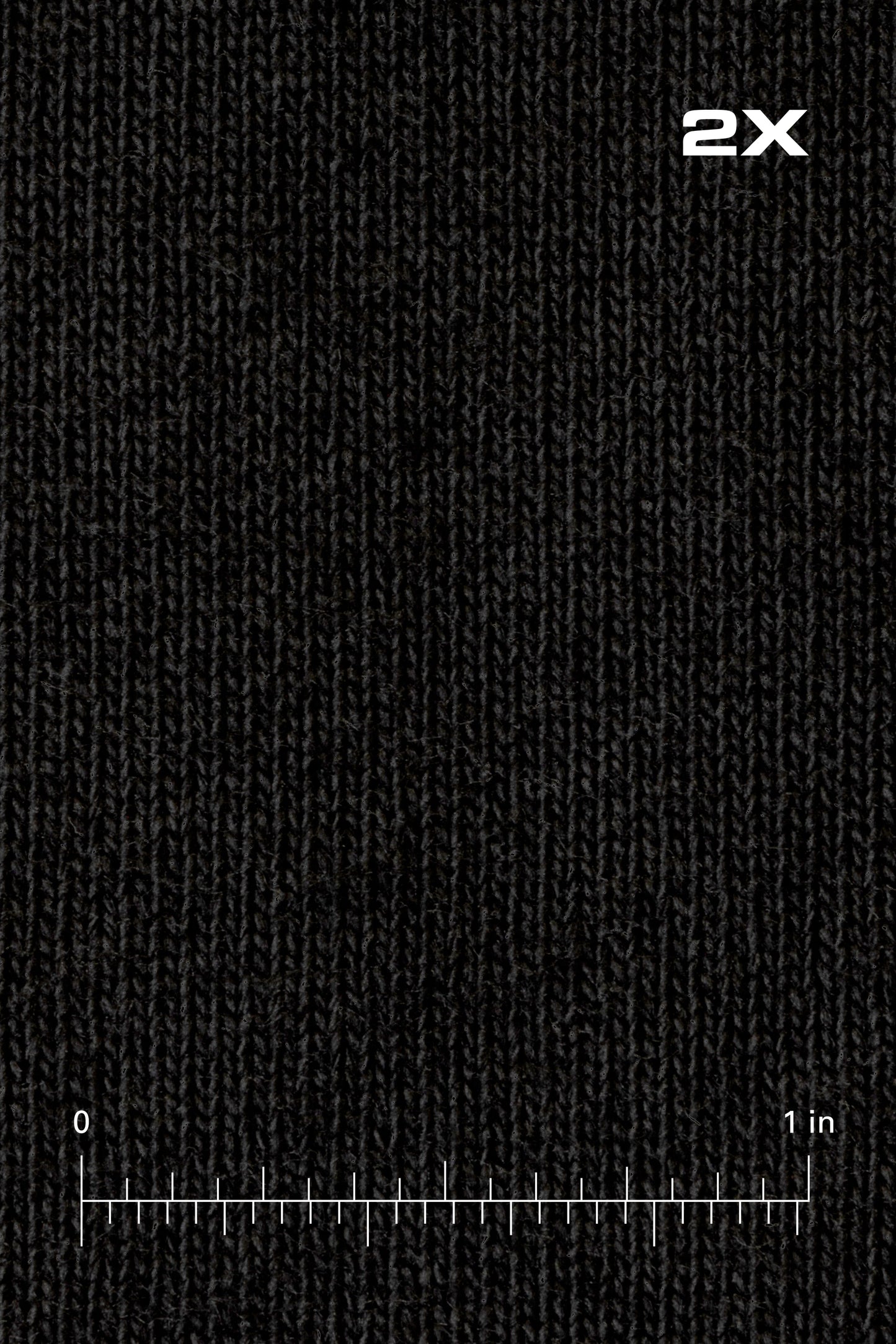 HF09 - Heavy Fleece Hoodie (Garment Dye)