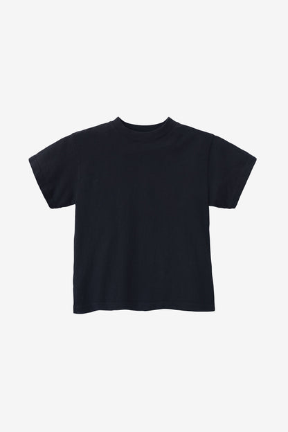 18101GD - Kids Short Sleeve Garment Dye T-shirt