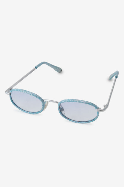 SGVN121 - Celeste Sunglasses