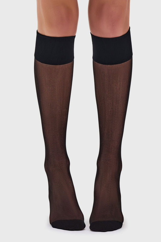 Caelara Socks