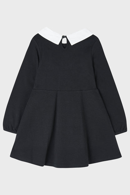 Cathedral Haunt Dress