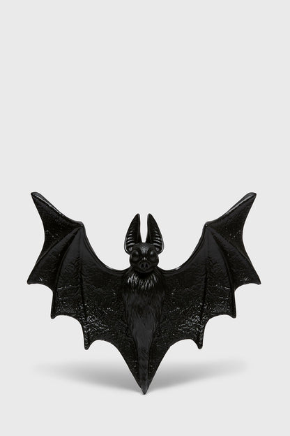 Cave Dweller Wall Decor