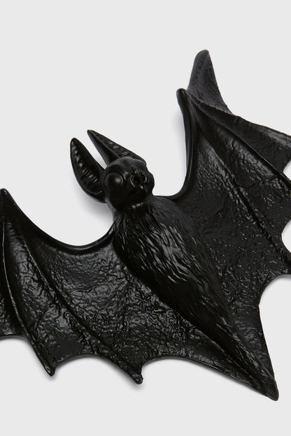Cave Dweller Wall Decor