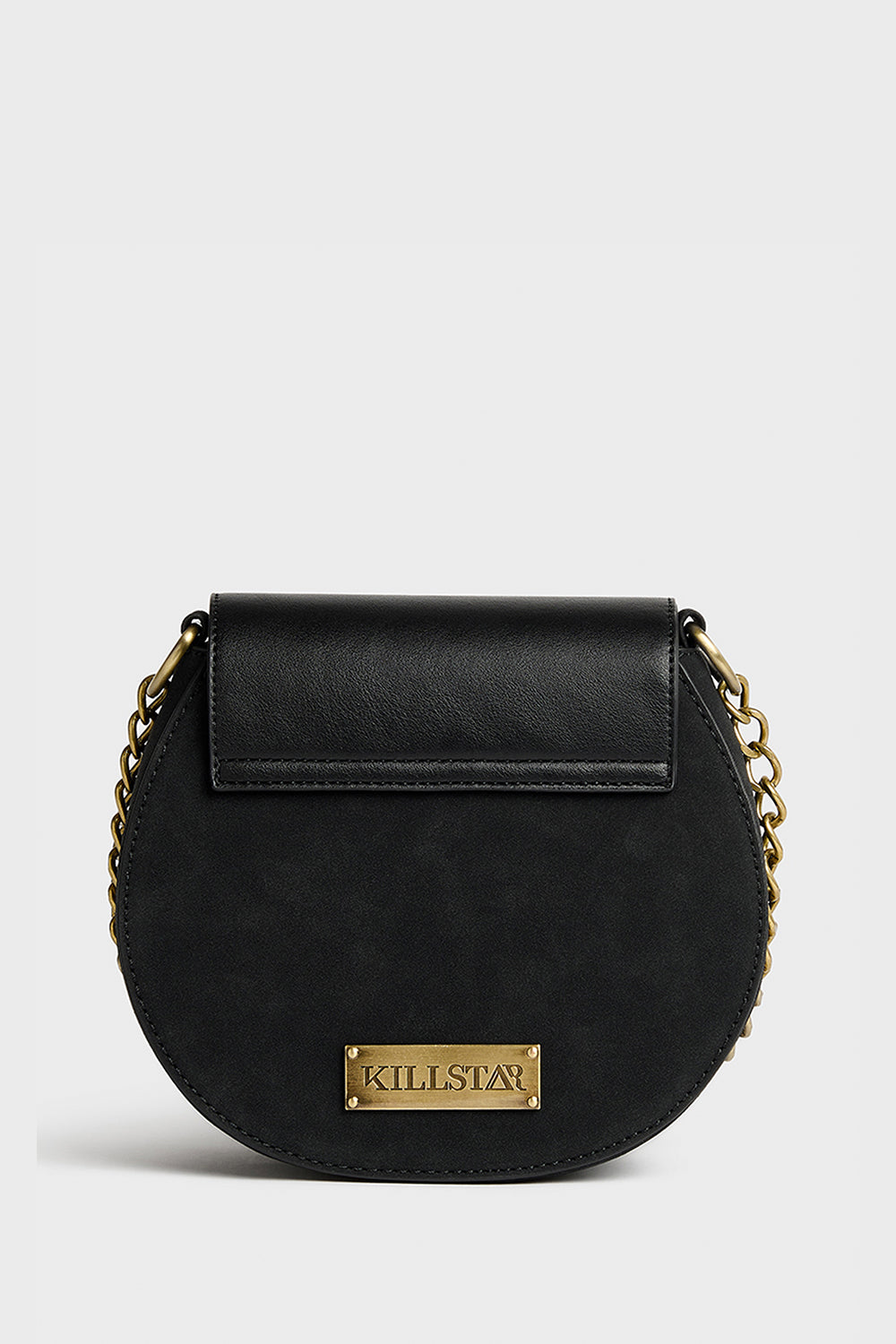 Celestial Night Cross Body Bag