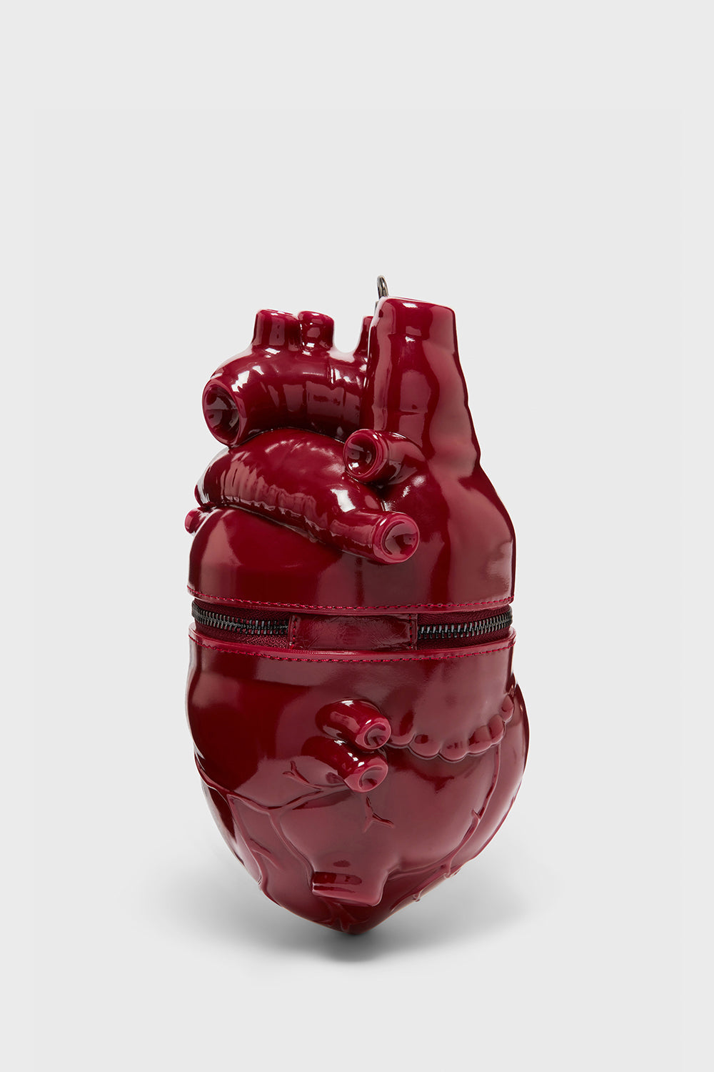 Chalice Heart Bag