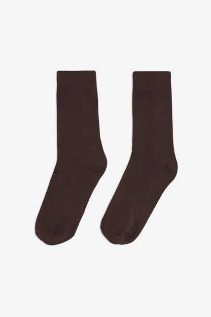 SMRSOCK - Summer Sock