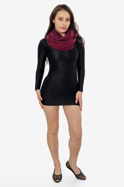 CIRSCARF - Circle Scarf