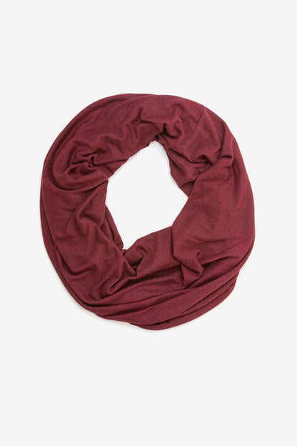 CIRSCARF - Circle Scarf
