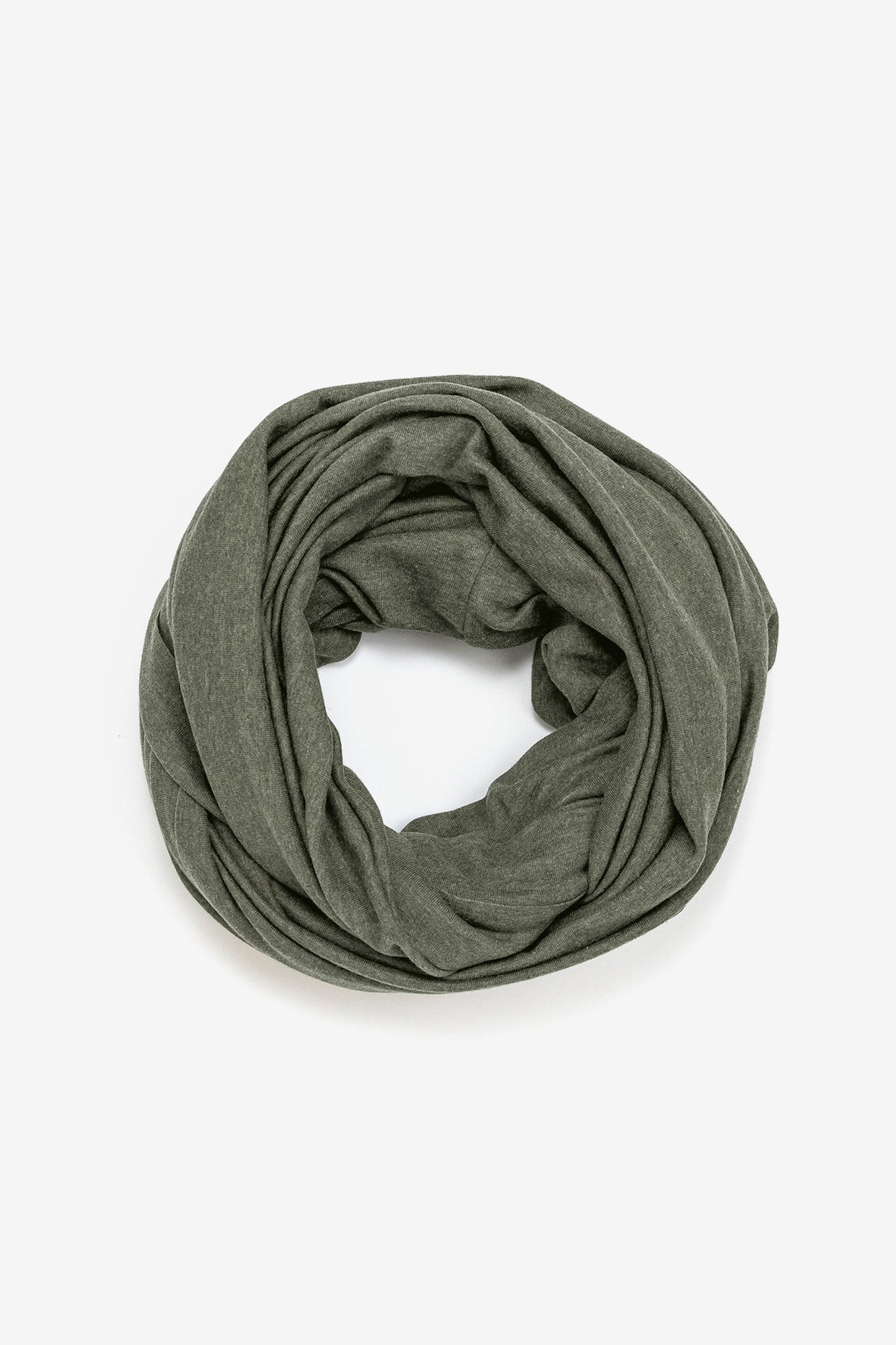 CIRSCARF - Circle Scarf
