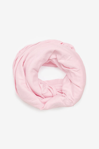 CIRSCARF - Circle Scarf