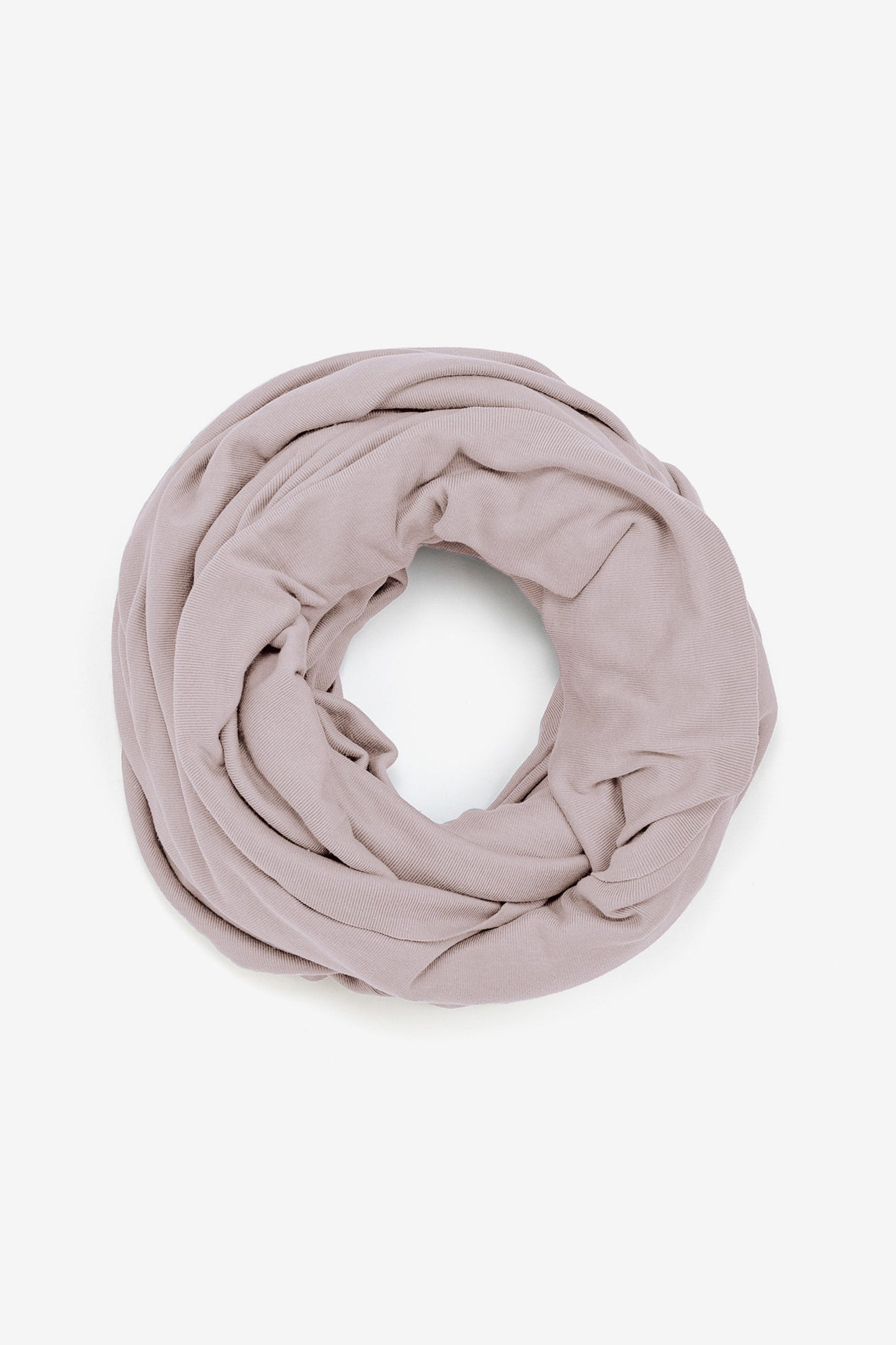 CIRSCARF - Circle Scarf