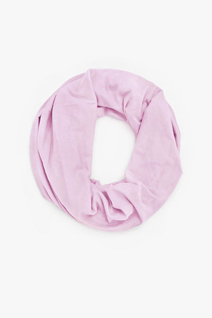 CIRSCARF - Circle Scarf
