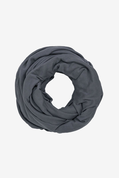 CIRSCARF - Circle Scarf