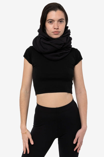 CIRSCARF - Circle Scarf
