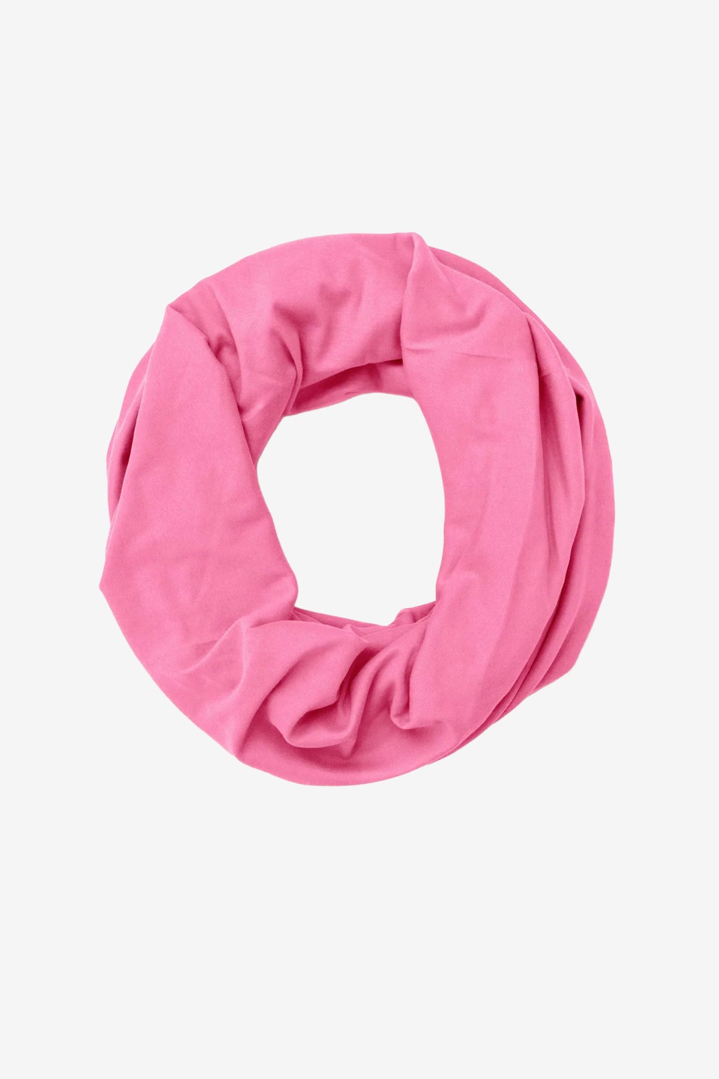 CIRSCARF - Circle Scarf
