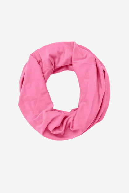 CIRSCARF - Circle Scarf