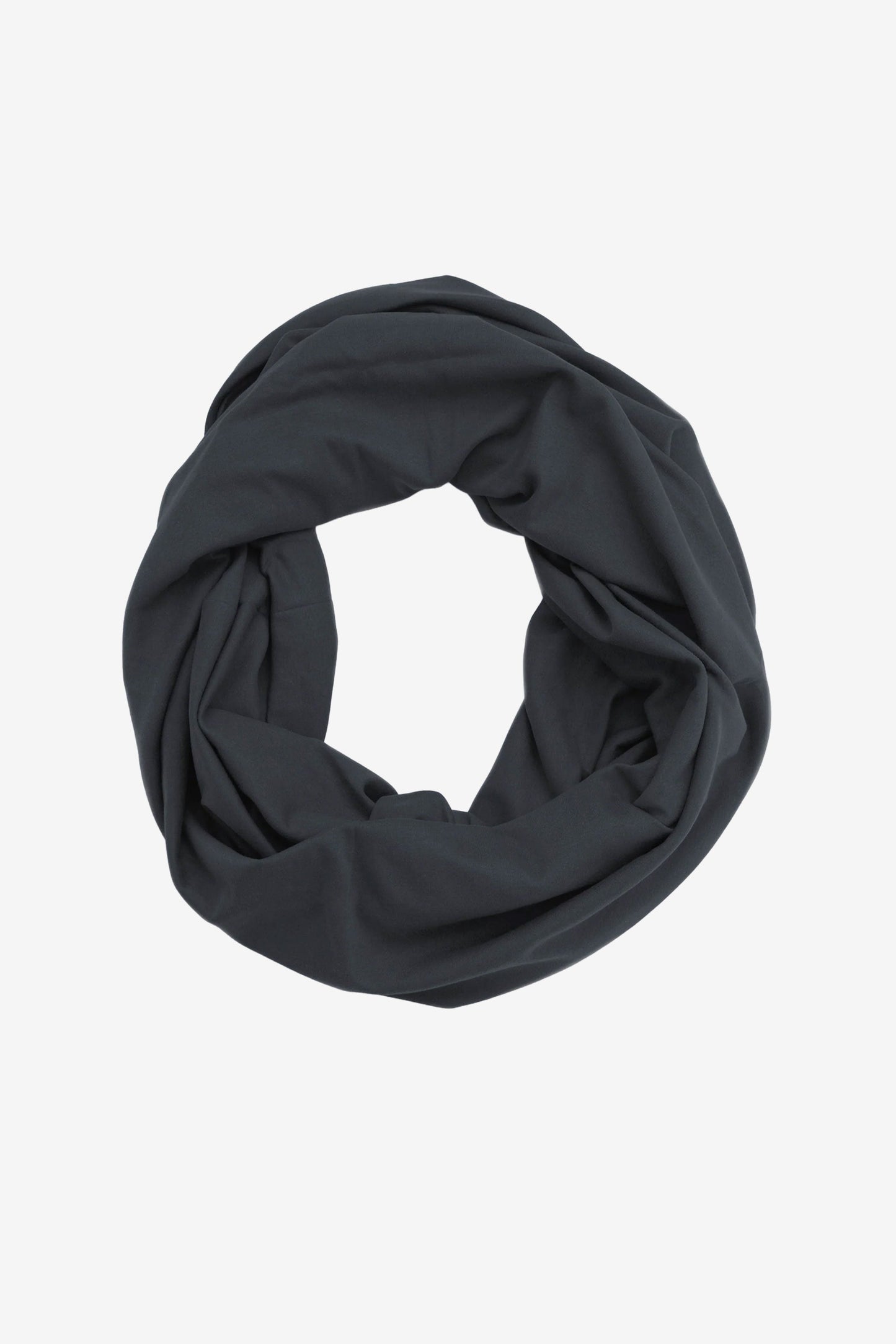 CIRSCARF - Circle Scarf