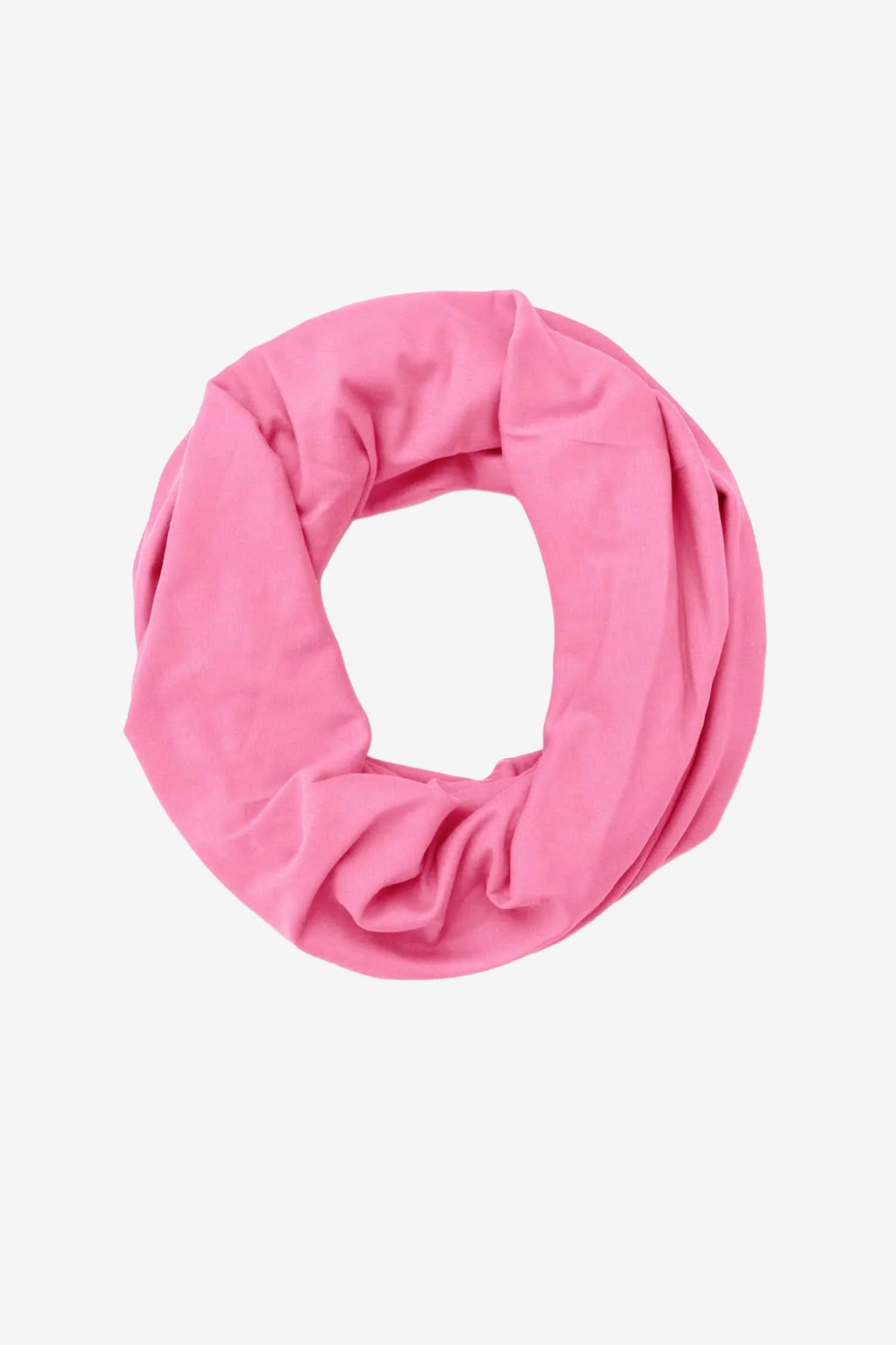 CIRSCARF - Circle Scarf