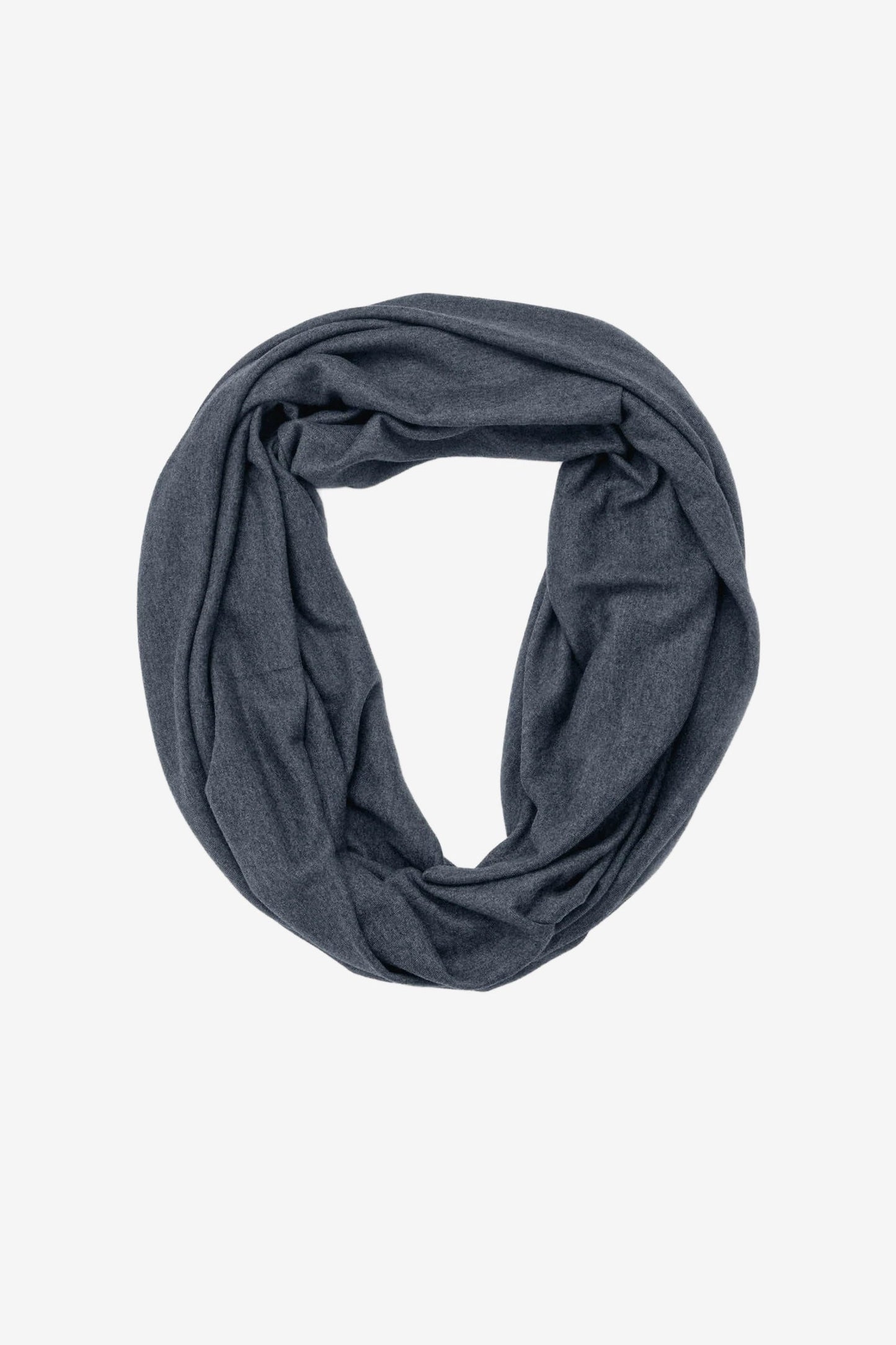 CIRSCARF - Circle Scarf